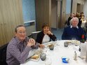 2017-12-16 14-08-38 Noel 2017 DLe